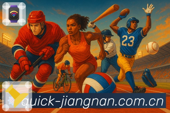 体育平台欢迎图